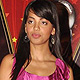 Mugdha Godse at Global Indian Film and Television Honours-2011