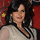 Zarine Khan at Global Indian Film and Television Honours-2011