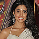 Shriya at Global Indian Film and Television Honours-2011