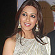 Sonali and Goldie Behl