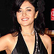 Sonal Sehgal at Global Indian Music Awards