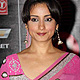 Divya Dutta at Global Indian Music Awards