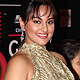 Sonakshi Sinha at Global Indian Music Awards