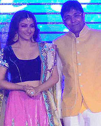 Globoil Awards 2014 Globoil Awards 2014