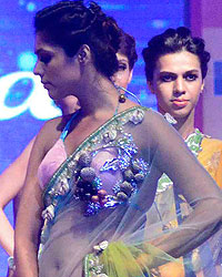 Globoil Awards 2014 Globoil Awards 2014