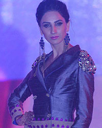 Globoil Awards 2014 Globoil Awards 2014