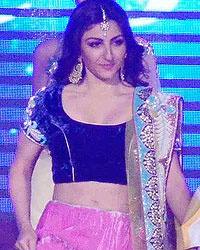 Globoil Awards 2014 Globoil Awards 2014