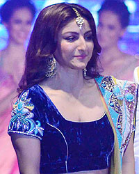 Globoil Awards 2014 Globoil Awards 2014