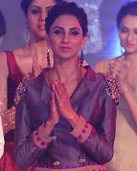 Globoil Awards 2014 Globoil Awards 2014