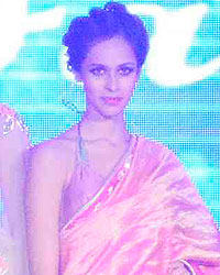 Globoil Awards 2014 Globoil Awards 2014