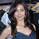 Karishma Tanna at Globus Spring Summer Collection Launch
