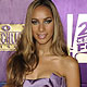 Leona Lewis arrives at the Fox after party in Los Angeles after the 67th annual Golden Globe Awards
