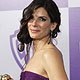 Sandra Bullock arrives at the Warner Bros./InStyle after party in Beverly Hills