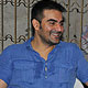 Arbaaz Khan and Farah Khan