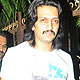 Ritesh Deshmukh