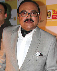 Announcment of Godrej Eon Tour De India 2013