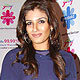 Raveena