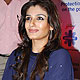 Raveena