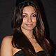 Shama Sikander at Gold Awards 2011