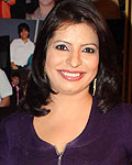 Jennifer Mistry Bansiwal Jennifer Mistry Bansiwal