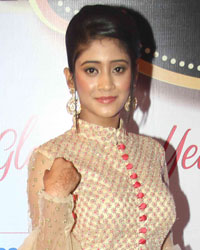 Gold Awards 2015 Red Carpet Gold Awards 2015 Red Carpet