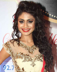 Gold Awards 2015 Red Carpet Gold Awards 2015 Red Carpet