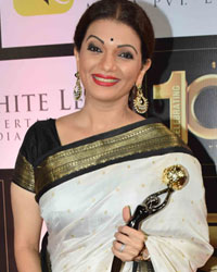 Prachi Shah Prachi Shah