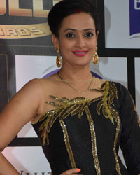 Jasveer Kaur Jasveer Kaur