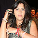 Ekta Kapoor Ekta Kapoor