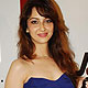 Saumya Tandon Saumya Tandon