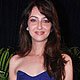 Saumya Tandon