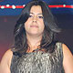Ekta Kapoor