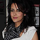 Tulip Joshi at Gold Gym Calender-2012 Launch