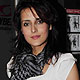 Tulip Joshi at Gold Gym Calender-2012 Launch