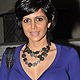 Mandira Bedi at Golds Gym Calendar-2011 Launch