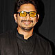 Arshad Warsi at Golmaal 3 Promotion at KBC