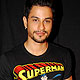 Kunal Khemu at Golmaal 3 Promotion at KBC