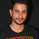 Kunal Khemu at Golmaal 3 Promotion at KBC