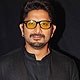 Arshad Warsi at Golmaal 3 Promotion at KBC