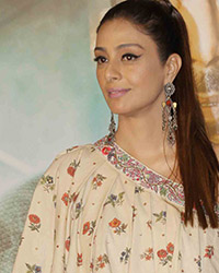 Tabu and n