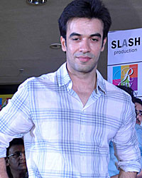 Punit Malhotra Punit Malhotra