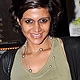 Mandira Bedi at Gorky-Tinku Ke Kaarname