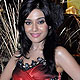 Amrita Rao at Gr8 Magazine Beti Show