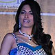 Parvathy Omanakuttan at Gr8 Magazine Beti Show