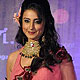 Divya Dutta at Gr8 Magazine Beti Show