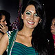 Geeta Basra at Gr8 Magazine Beti Show