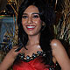 Amrita Rao at Gr8 Magazine Beti Show