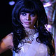 Sherlyn Chopra at Gr8 Magazine Beti Show