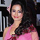 Divya Dutta at Gr8 Magazine Beti Show