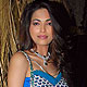 Parvathy Omanakuttan at Gr8 Magazine Beti Show